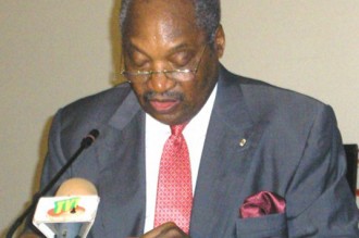 Togo : LÂ’opposant Zarifou Ayéva perd lÂ’usage de la parole